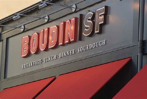 Boudin bakery south coast plaza - We understand that plans change and we will gladly assist you in making changes to your catering order date and time. We accept weekday cancellations before 4:00pm the day before your event and weekend cancellations by 4:00pm on Friday.
